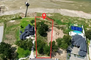 1578 Shoreline Dr, Mabank, TX 75143 - Photo 1