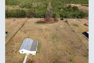 1222 Anglin Way, Terrell, TX 75161 - Photo 8