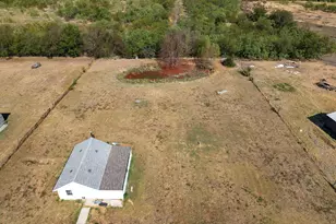 1222 Anglin Way, Terrell, TX 75161 - Photo 8