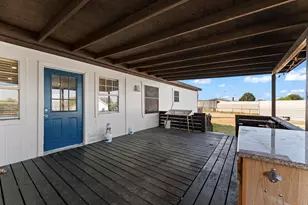 1222 Anglin Way, Terrell, TX 75161 - Photo 24