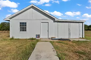 1222 Anglin Way, Terrell, TX 75161 - Photo 10
