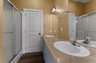 1222 Anglin Way, Terrell, TX 75161 - Photo 18