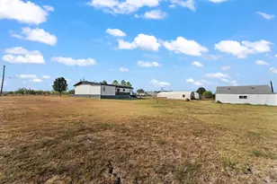 1222 Anglin Way, Terrell, TX 75161 - Photo 26