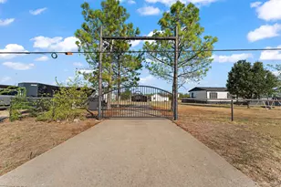 1222 Anglin Way, Terrell, TX 75161 - Photo 2