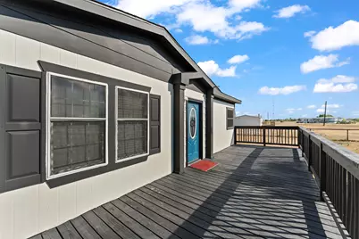 1222 Anglin Way, Terrell, TX 75161 - Photo 4