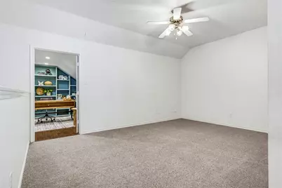 10138 Planters Row Drive, Frisco, TX 75033 - Photo 28