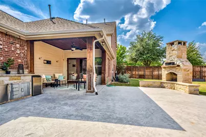10138 Planters Row Drive, Frisco, TX 75033 - Photo 32