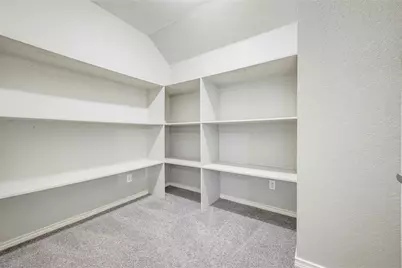 10138 Planters Row Drive, Frisco, TX 75033 - Photo 26