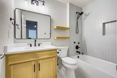 10138 Planters Row Drive, Frisco, TX 75033 - Photo 24