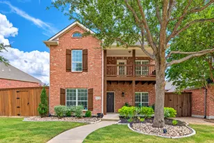 10138 Planters Row Dr, Frisco, TX 75033 - Photo 1