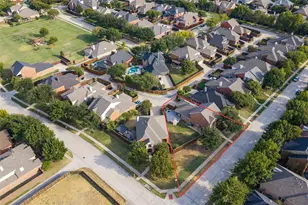10138 Planters Row Dr, Frisco, TX 75033 - Photo 38