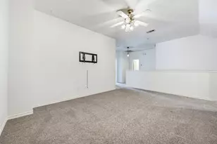 10138 Planters Row Dr, Frisco, TX 75033 - Photo 26