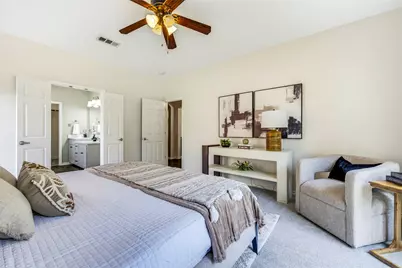 10138 Planters Row Drive, Frisco, TX 75033 - Photo 14