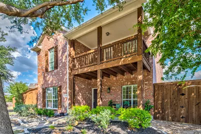 10138 Planters Row Drive, Frisco, TX 75033 - Photo 38