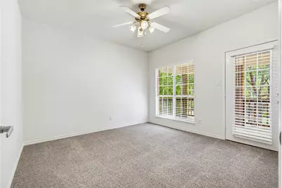 10138 Planters Row Drive, Frisco, TX 75033 - Photo 20