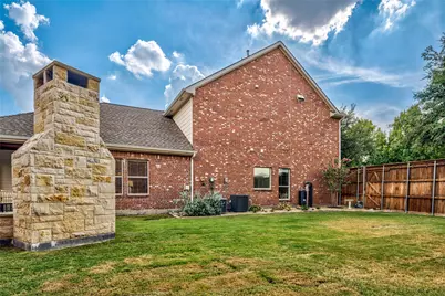 10138 Planters Row Drive, Frisco, TX 75033 - Photo 34