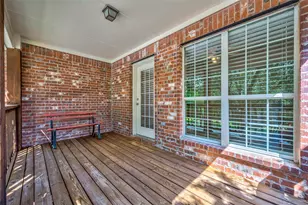 10138 Planters Row Dr, Frisco, TX 75033 - Photo 22