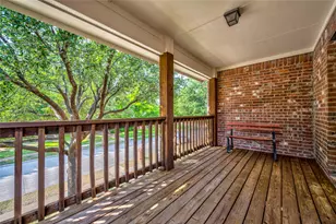 10138 Planters Row Dr, Frisco, TX 75033 - Photo 20