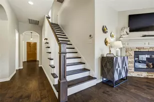 10138 Planters Row Dr, Frisco, TX 75033 - Photo 18