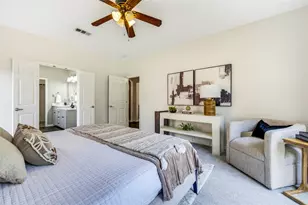 10138 Planters Row Dr, Frisco, TX 75033 - Photo 10