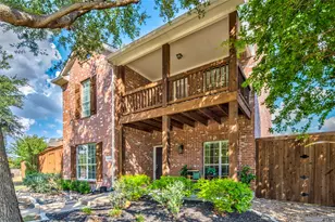 10138 Planters Row Dr, Frisco, TX 75033 - Photo 34