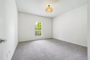 10138 Planters Row Dr, Frisco, TX 75033 - Photo 24