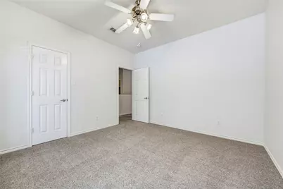 10138 Planters Row Drive, Frisco, TX 75033 - Photo 22