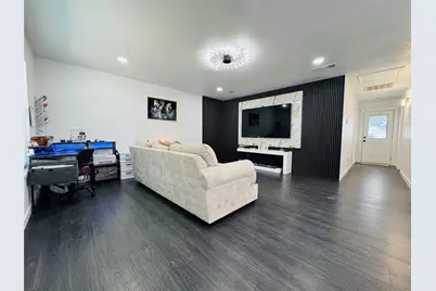 3830 Colina Lane, Waco, TX 76705 - Photo 10