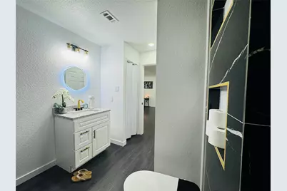3830 Colina Lane, Waco, TX 76705 - Photo 16