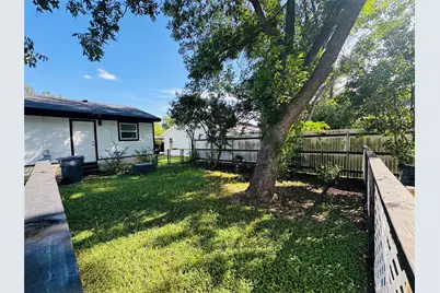 3830 Colina Lane, Waco, TX 76705 - Photo 28