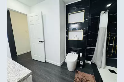 3830 Colina Lane, Waco, TX 76705 - Photo 18