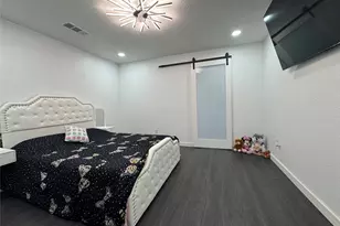 3830 Colina Ln, Waco, TX 76705 - Photo 22