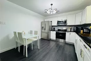 3830 Colina Ln, Waco, TX 76705 - Photo 6