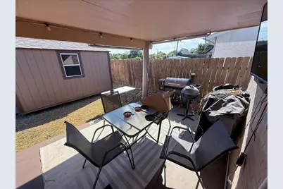 705 Parker Circle, Garland, TX 75040 - Photo 12