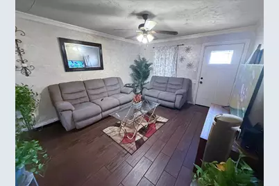 705 Parker Circle, Garland, TX 75040 - Photo 18