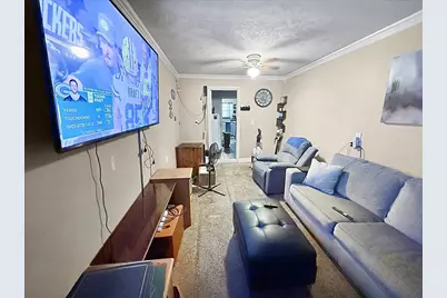 705 Parker Circle, Garland, TX 75040 - Photo 6