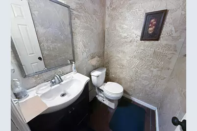 705 Parker Circle, Garland, TX 75040 - Photo 28