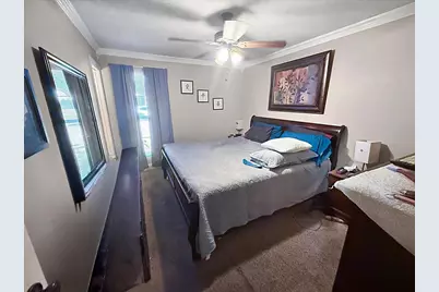 705 Parker Circle, Garland, TX 75040 - Photo 30