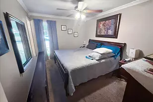 705 Parker Cir, Garland, TX 75040 - Photo 30
