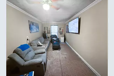 705 Parker Circle, Garland, TX 75040 - Photo 4