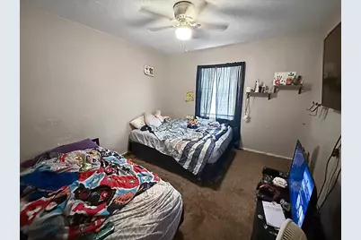 705 Parker Circle, Garland, TX 75040 - Photo 32