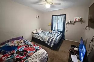 705 Parker Cir, Garland, TX 75040 - Photo 32