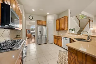 5517 White Willow Dr, Fort Worth, TX 76244 - Photo 12