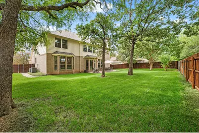 5517 White Willow Drive, Fort Worth, TX 76244 - Photo 34