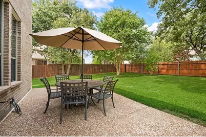 5517 White Willow Drive, Fort Worth, TX 76244 - Photo 30