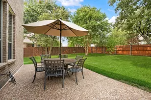 5517 White Willow Dr, Fort Worth, TX 76244 - Photo 30