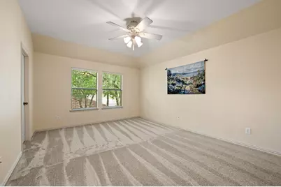 5517 White Willow Drive, Fort Worth, TX 76244 - Photo 22