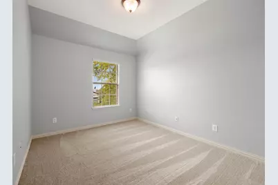 5517 White Willow Drive, Fort Worth, TX 76244 - Photo 24
