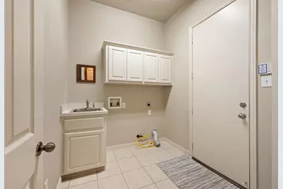 5517 White Willow Drive, Fort Worth, TX 76244 - Photo 14