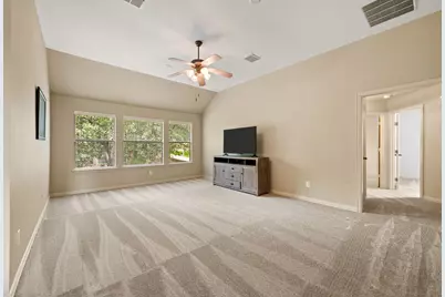 5517 White Willow Drive, Fort Worth, TX 76244 - Photo 20